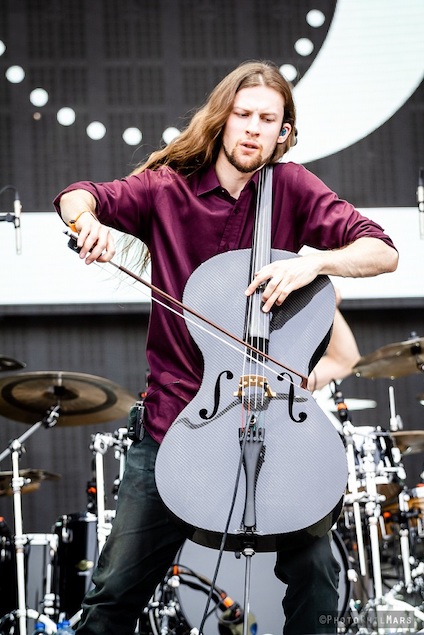 leprous4 Hellfest 2022.jpg